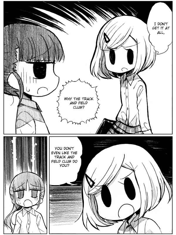 Chapter 10 - Page 74