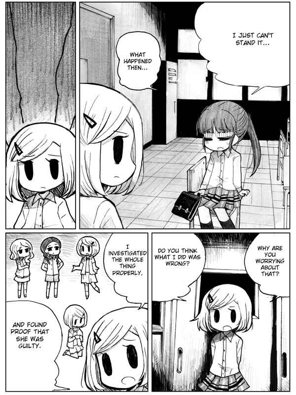 Chapter 10 - Page 78