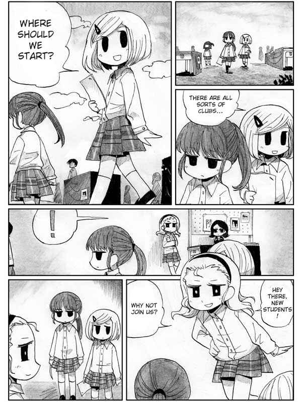 Chapter 10 - Page 8