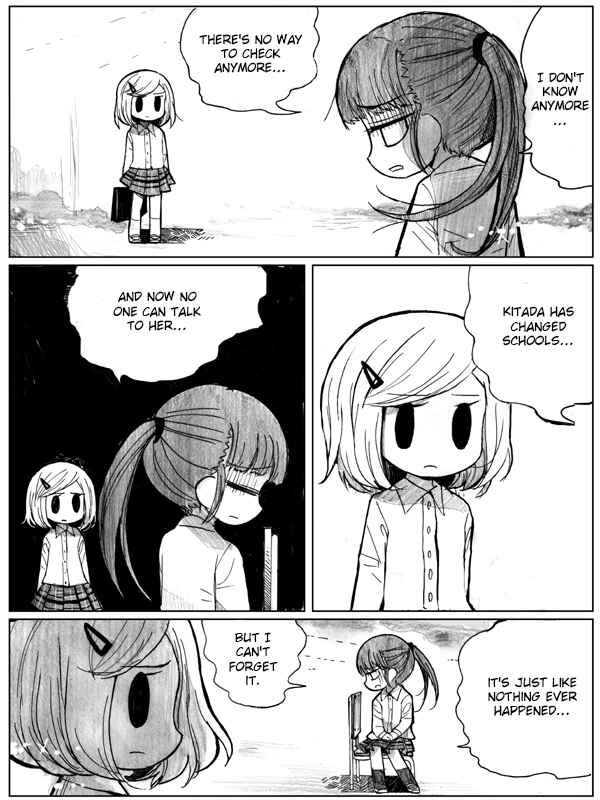 Chapter 10 - Page 81