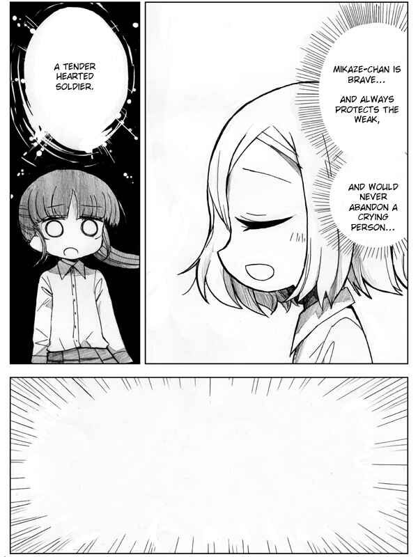 Chapter 10 - Page 87
