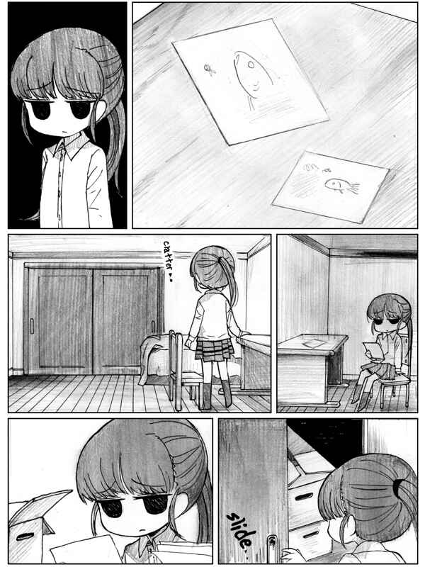 Chapter 10 - Page 90