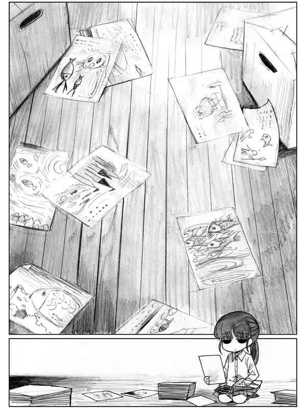 Chapter 10 - Page 91