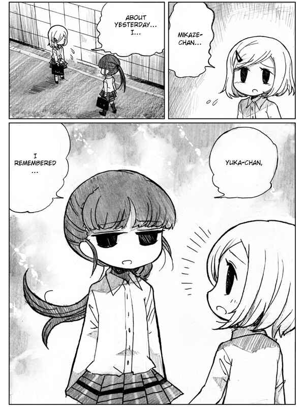 Chapter 10 - Page 96