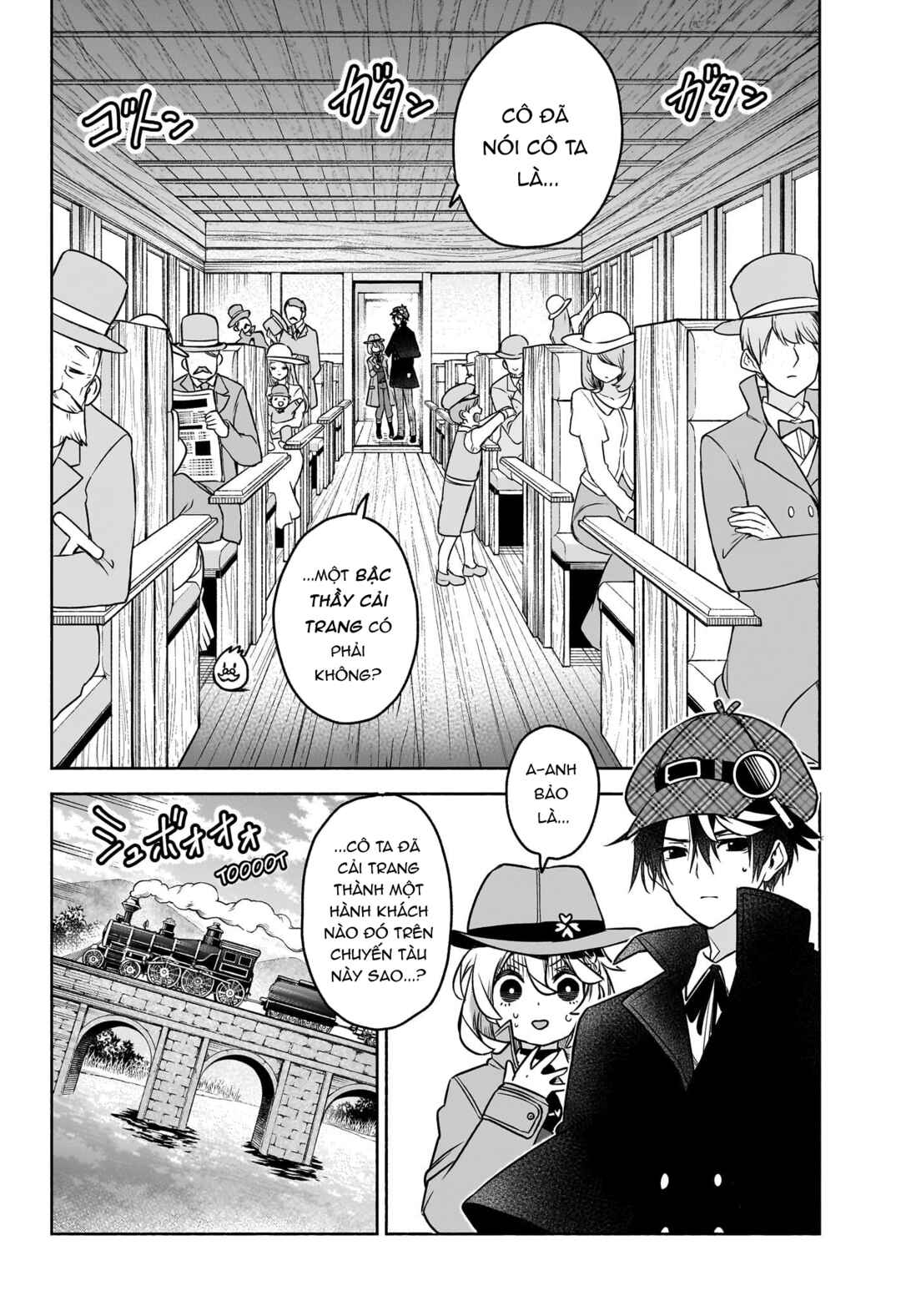 Chapter 3 - Page 13