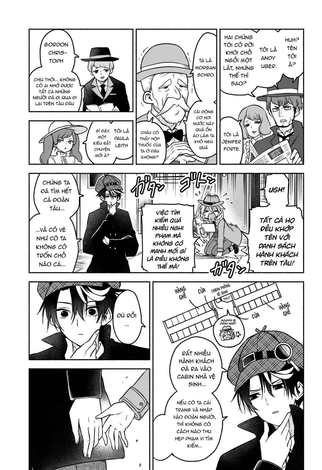 Chapter 3 - Page 14
