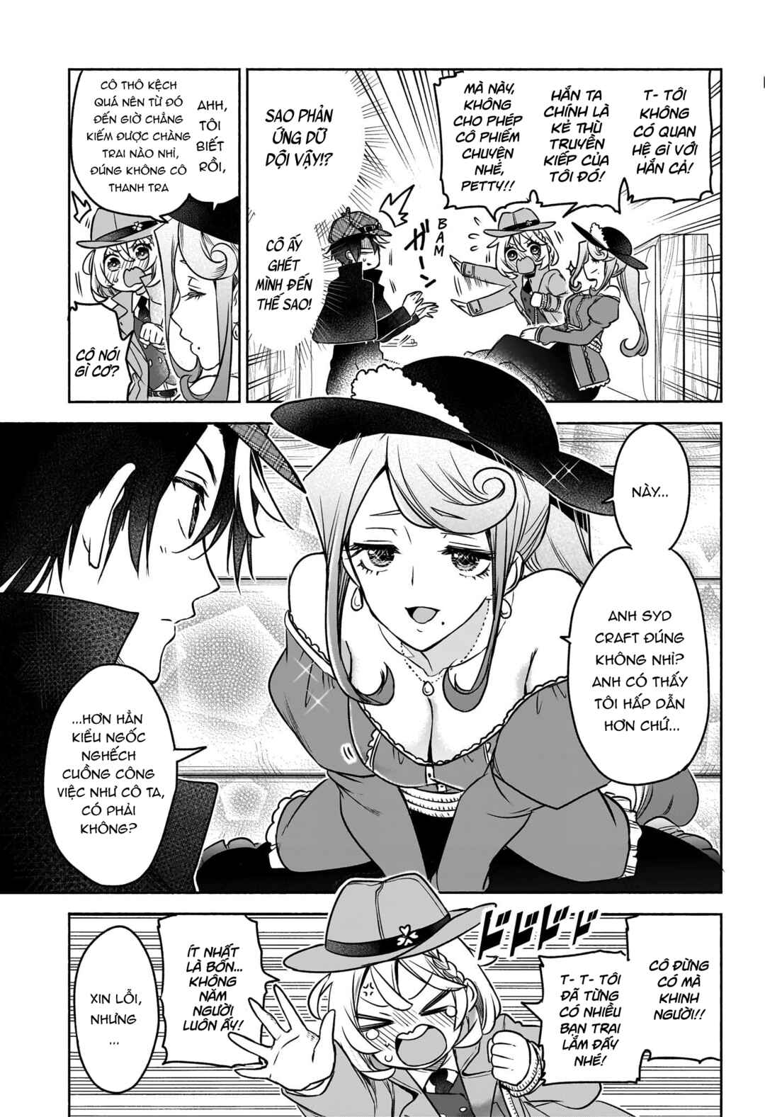 Chapter 3 - Page 6
