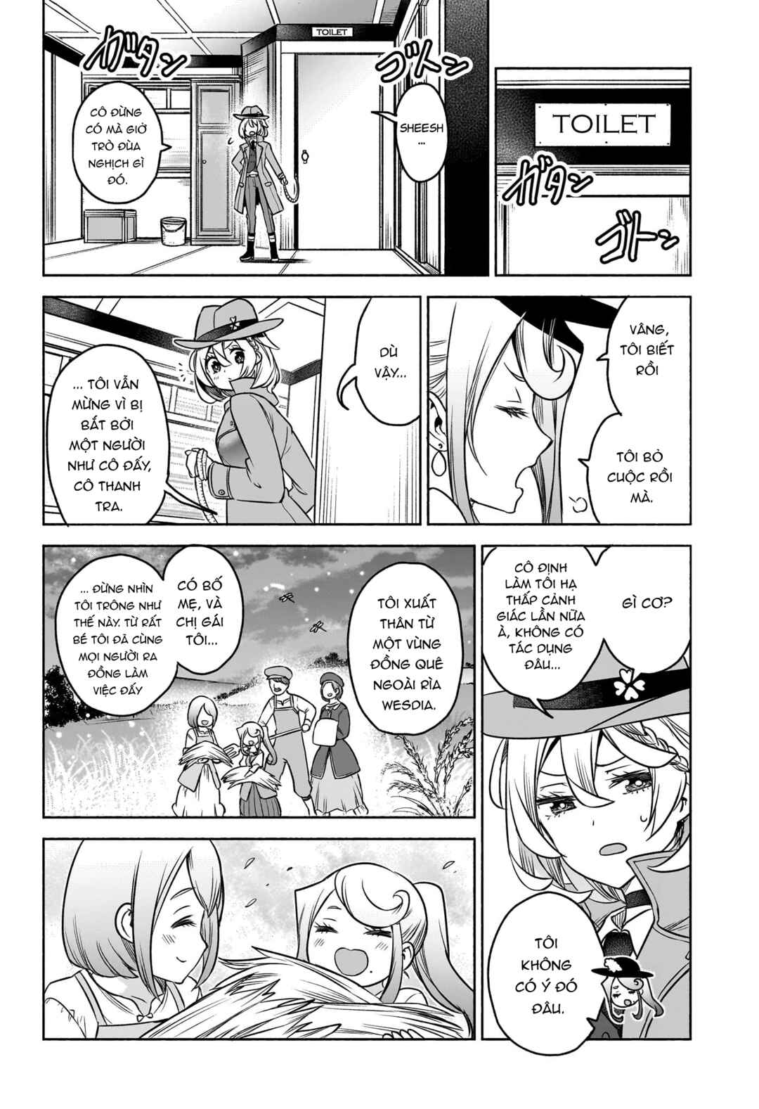 Chapter 3 - Page 9