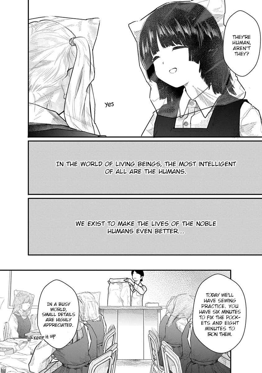 Chapter 1 - Page 5