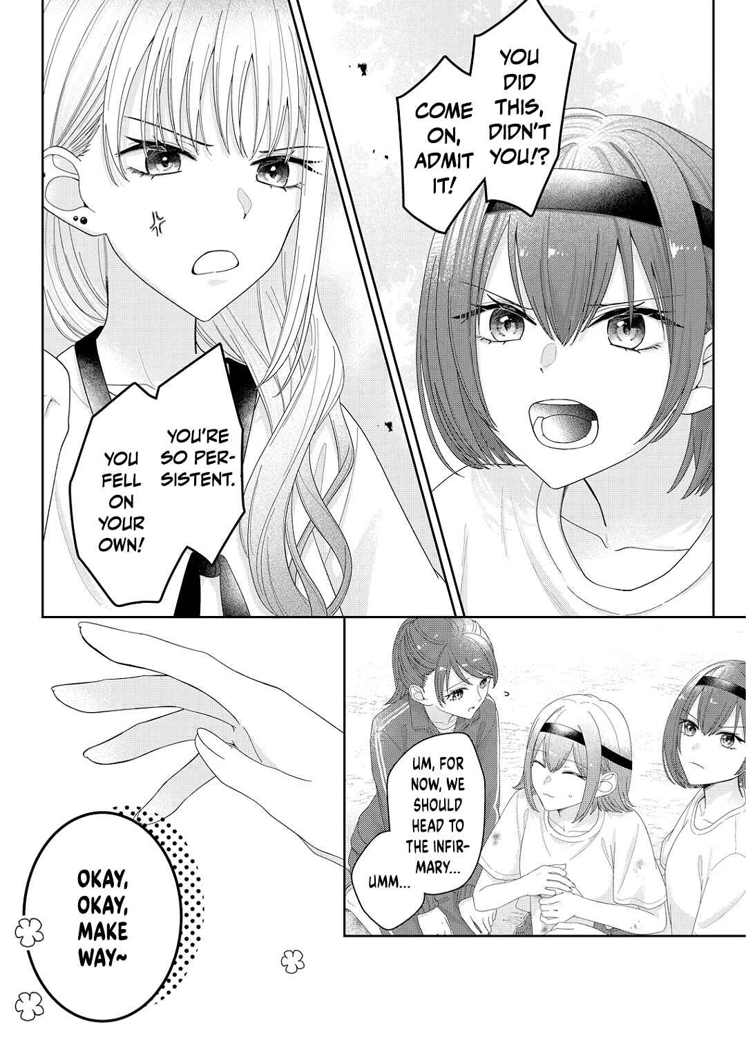 Chapter 15 - Page 1
