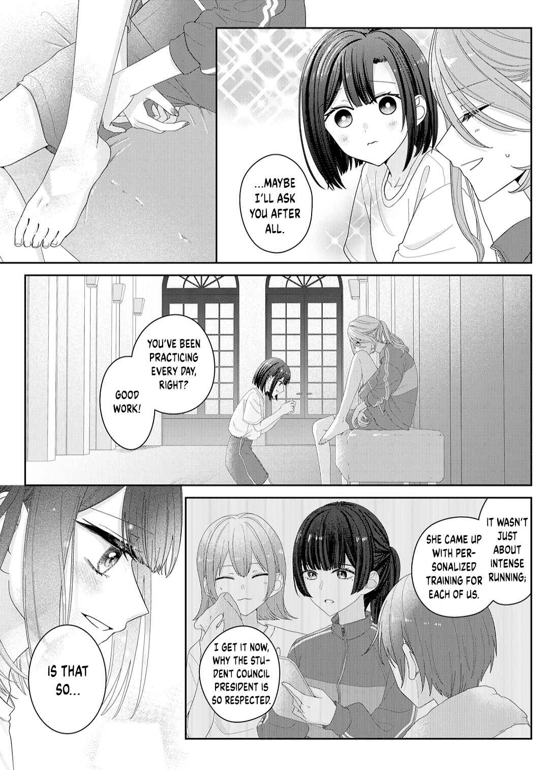 Chapter 15 - Page 12