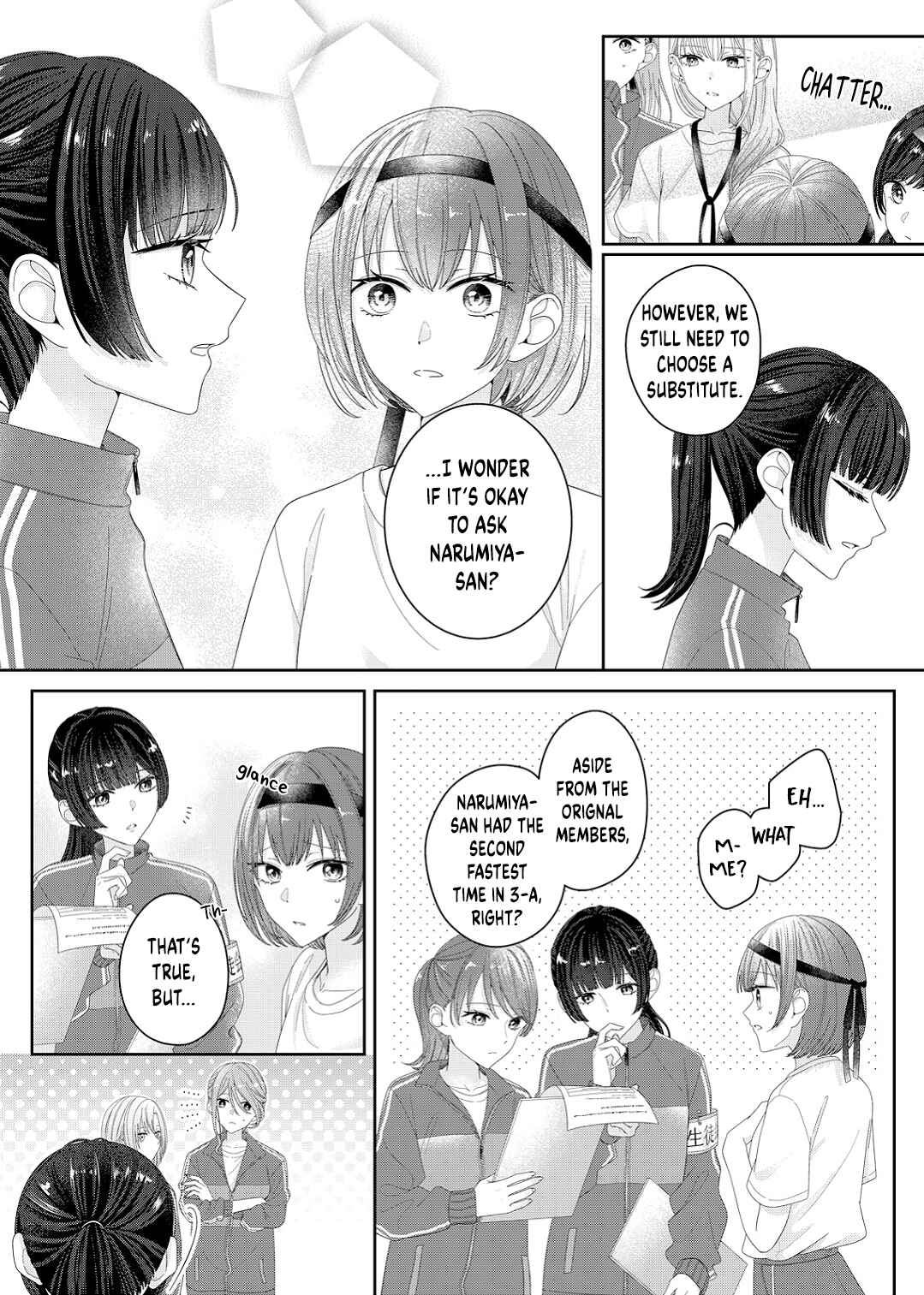 Chapter 15 - Page 5