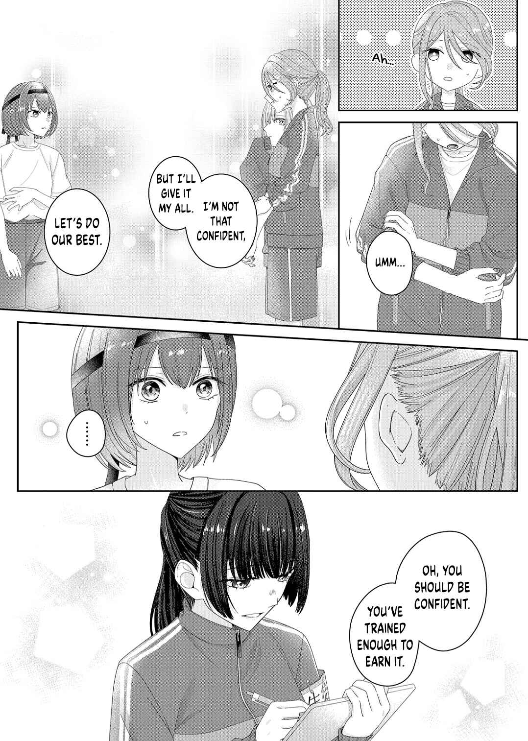 Chapter 15 - Page 6