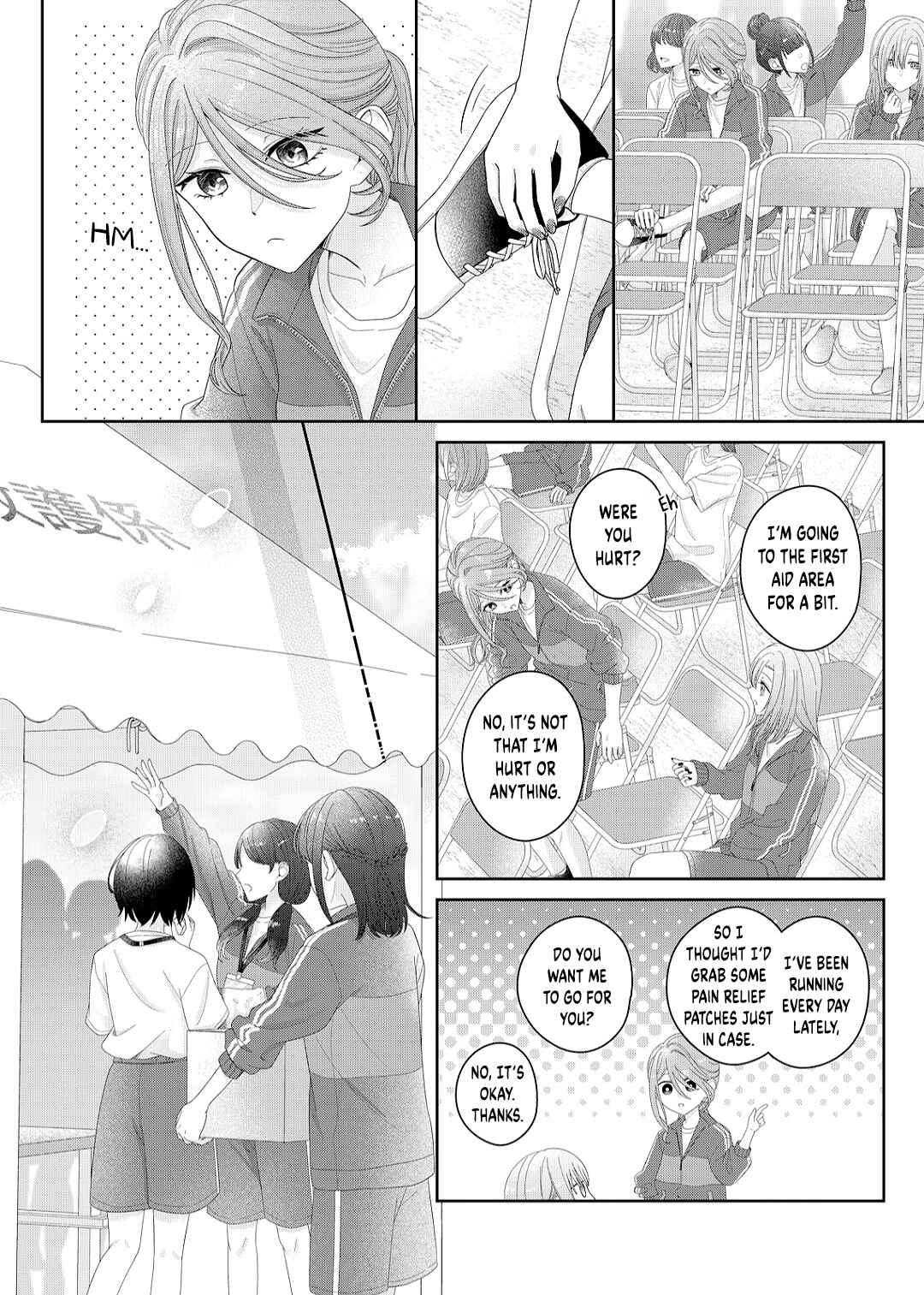 Chapter 15 - Page 8