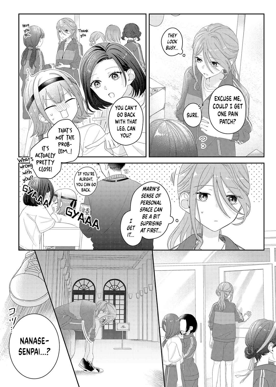 Chapter 15 - Page 9