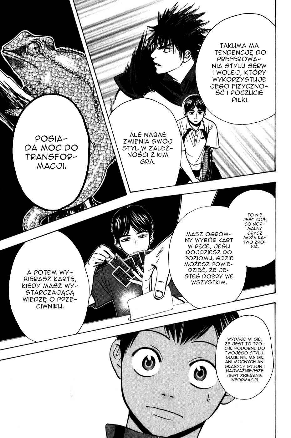 Chapter 57 - Page 12