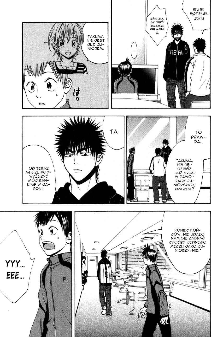Chapter 57 - Page 14