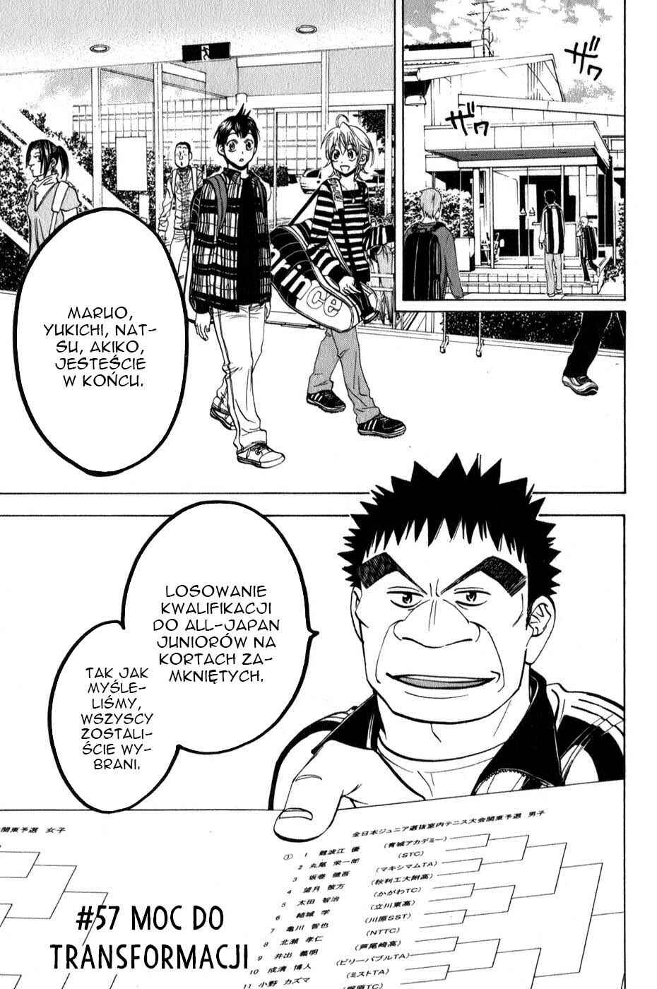 Chapter 57 - Page 2