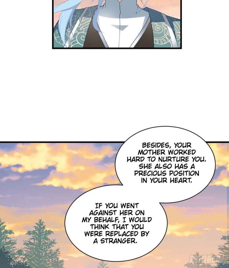 Chapter 214 - Page 9