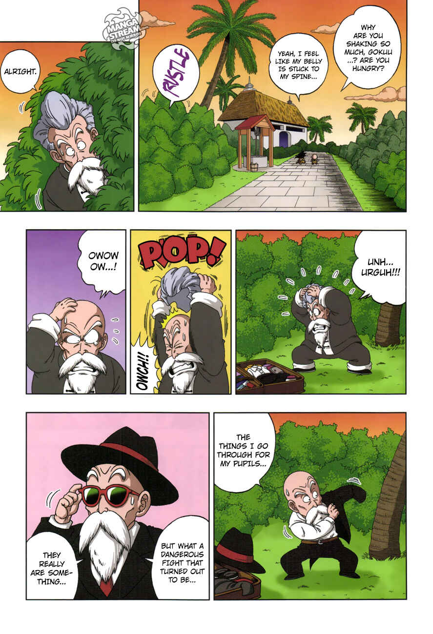 Chapter 12 - Page 10