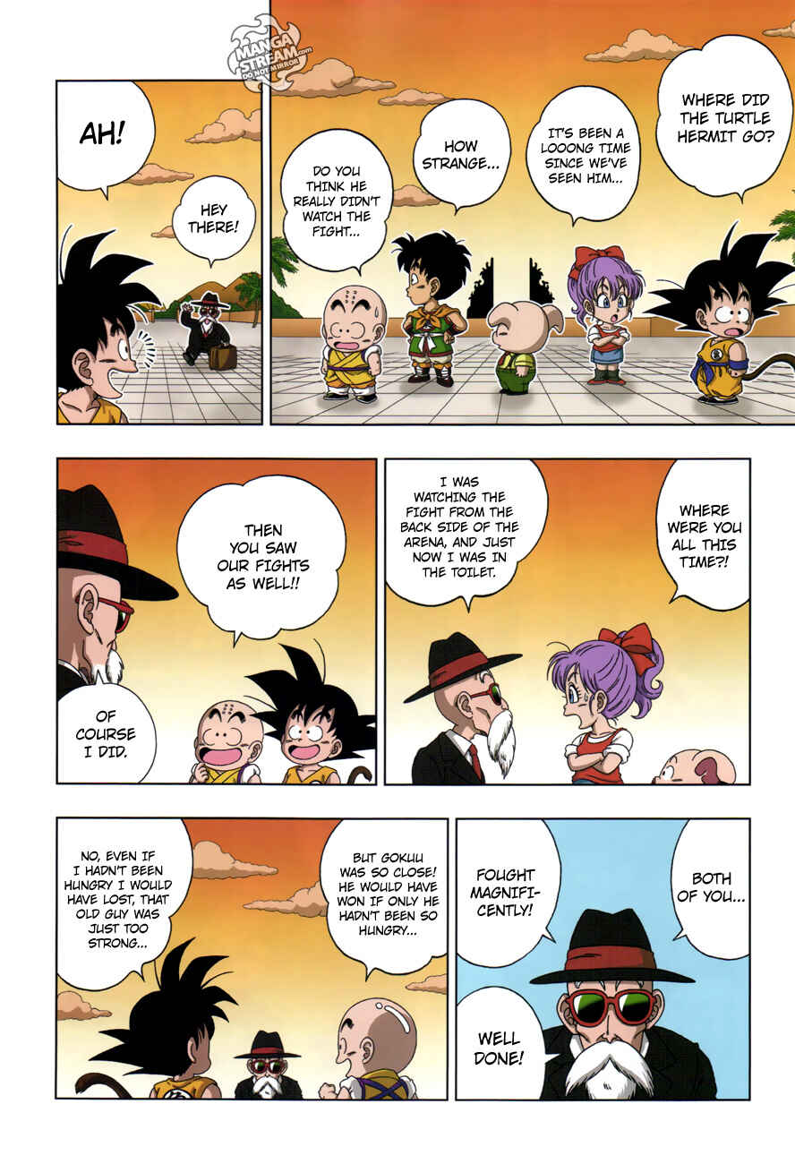 Chapter 12 - Page 11
