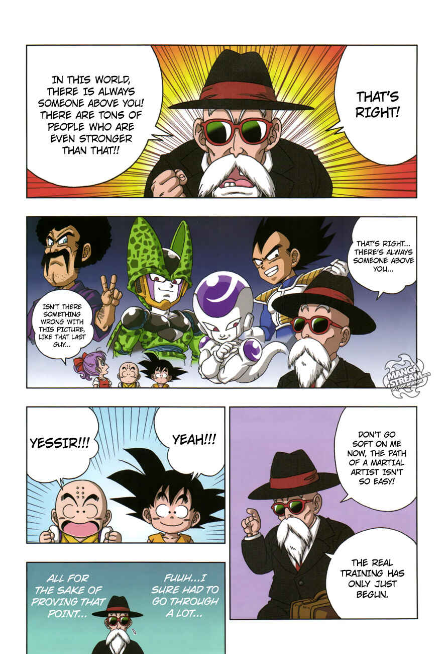 Chapter 12 - Page 12