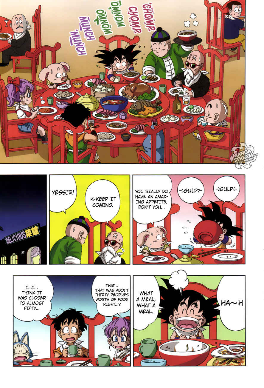 Chapter 12 - Page 14