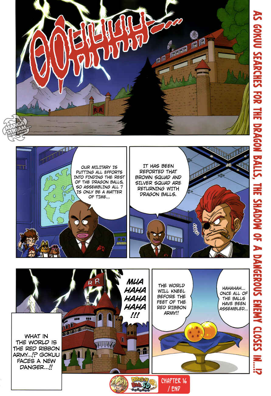 Chapter 12 - Page 19