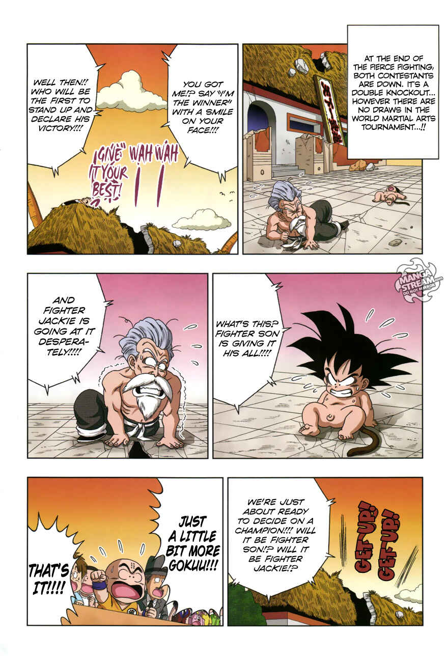 Chapter 12 - Page 3