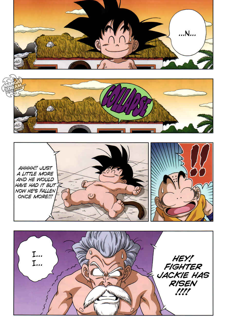 Chapter 12 - Page 5