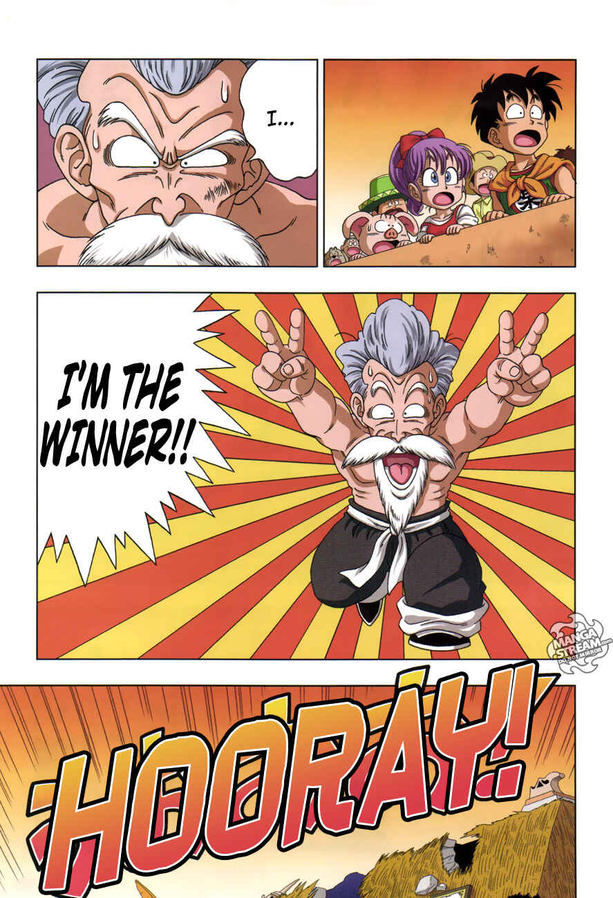 Chapter 12 - Page 6