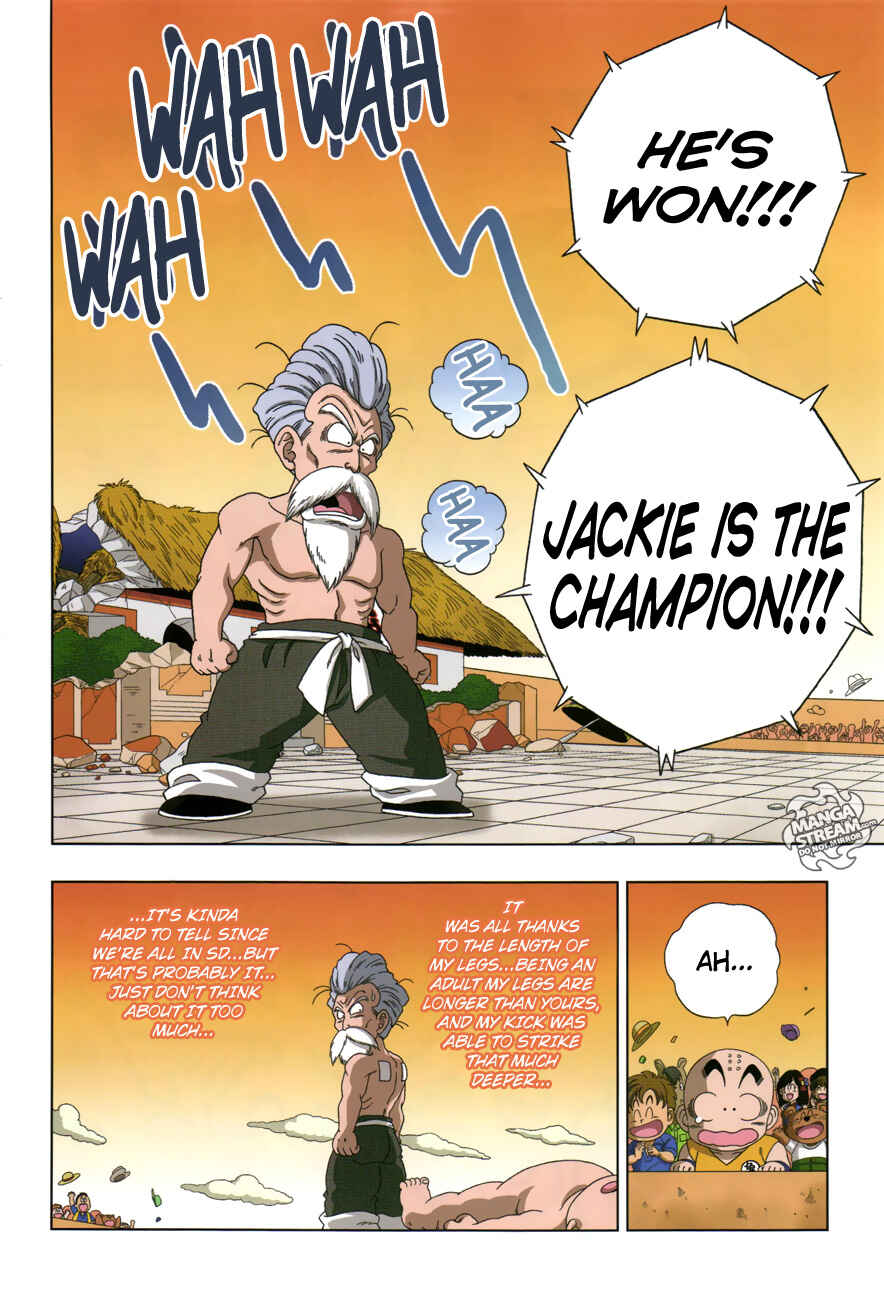Chapter 12 - Page 7