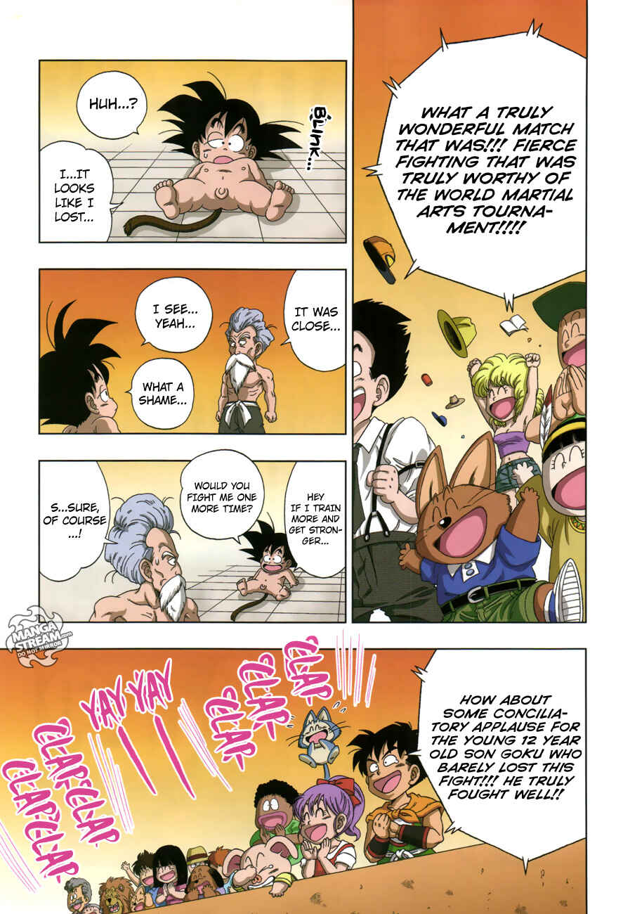 Chapter 12 - Page 8