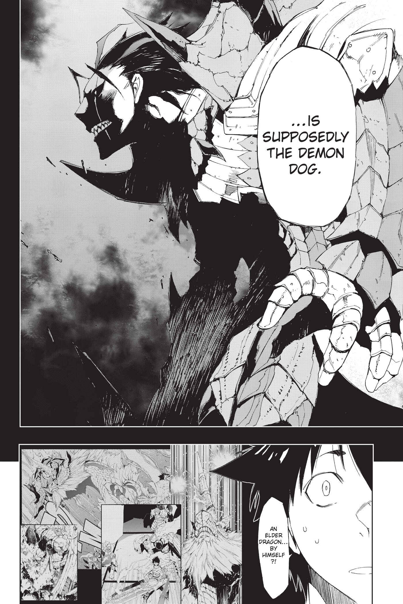 Chapter 51 - Page 12
