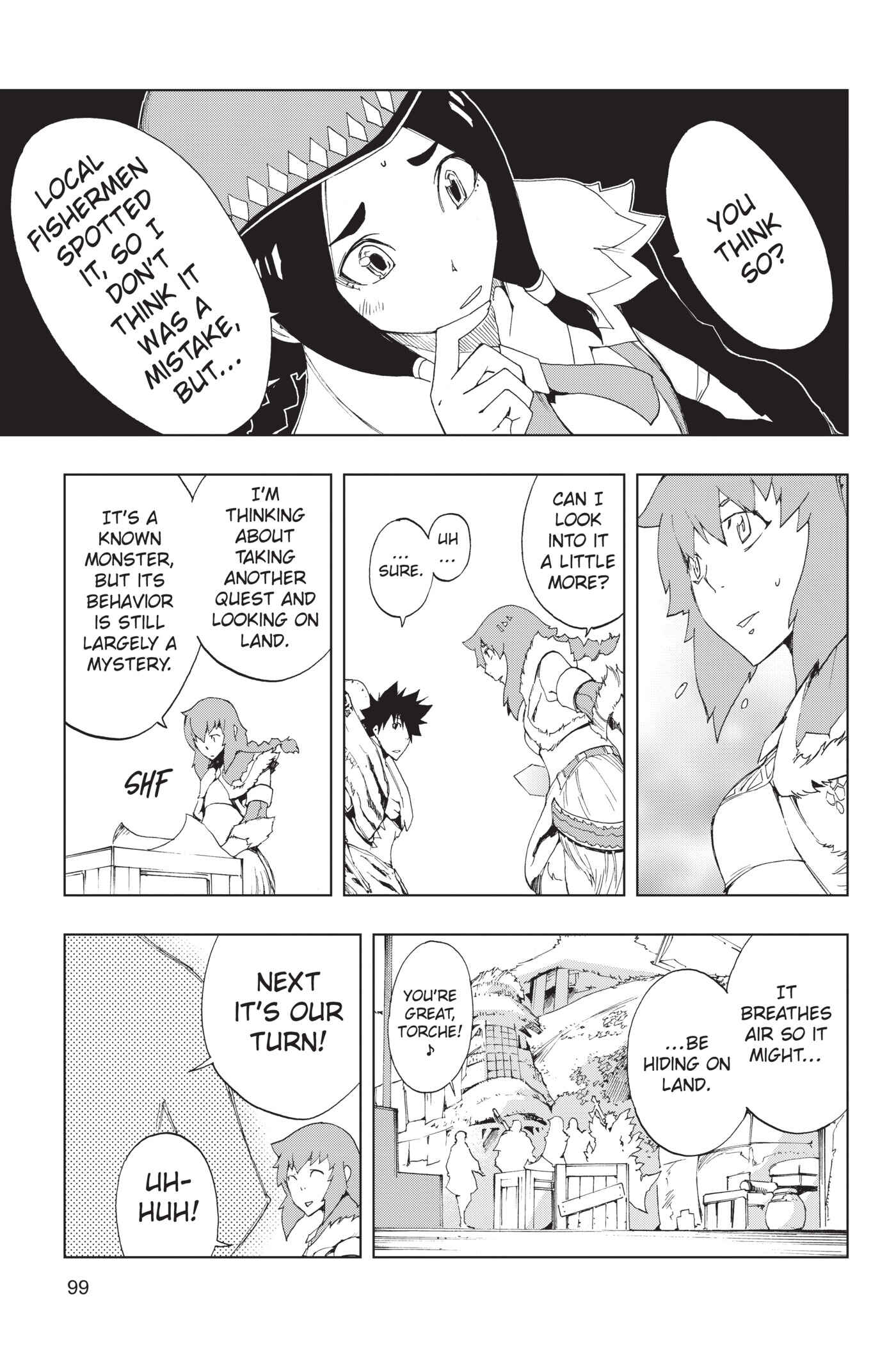 Chapter 51 - Page 17