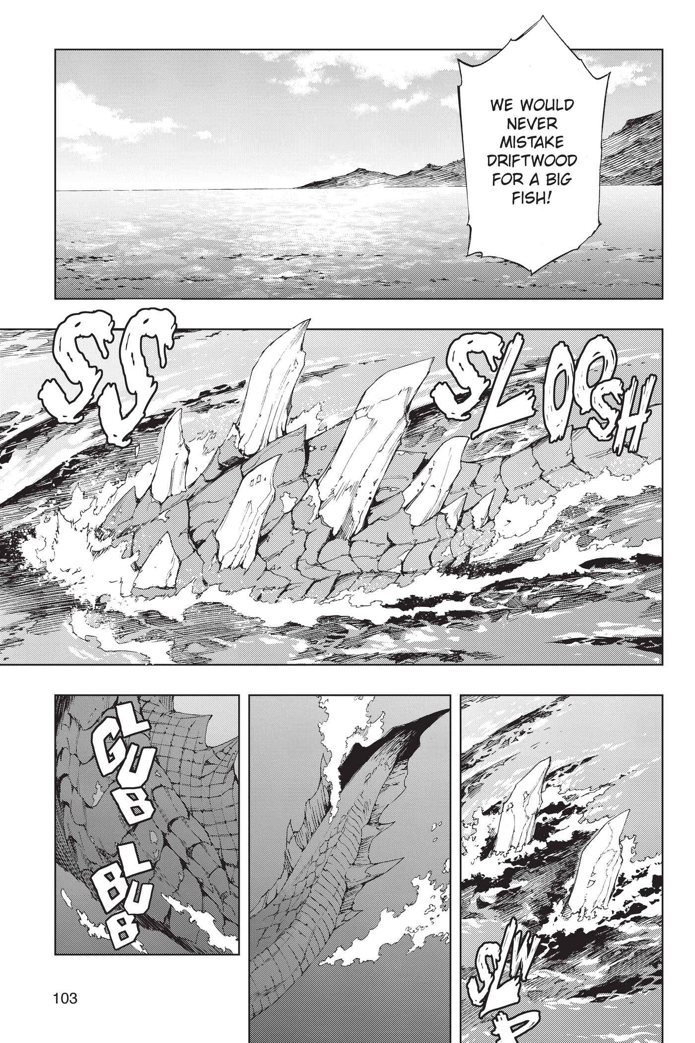 Chapter 51 - Page 21