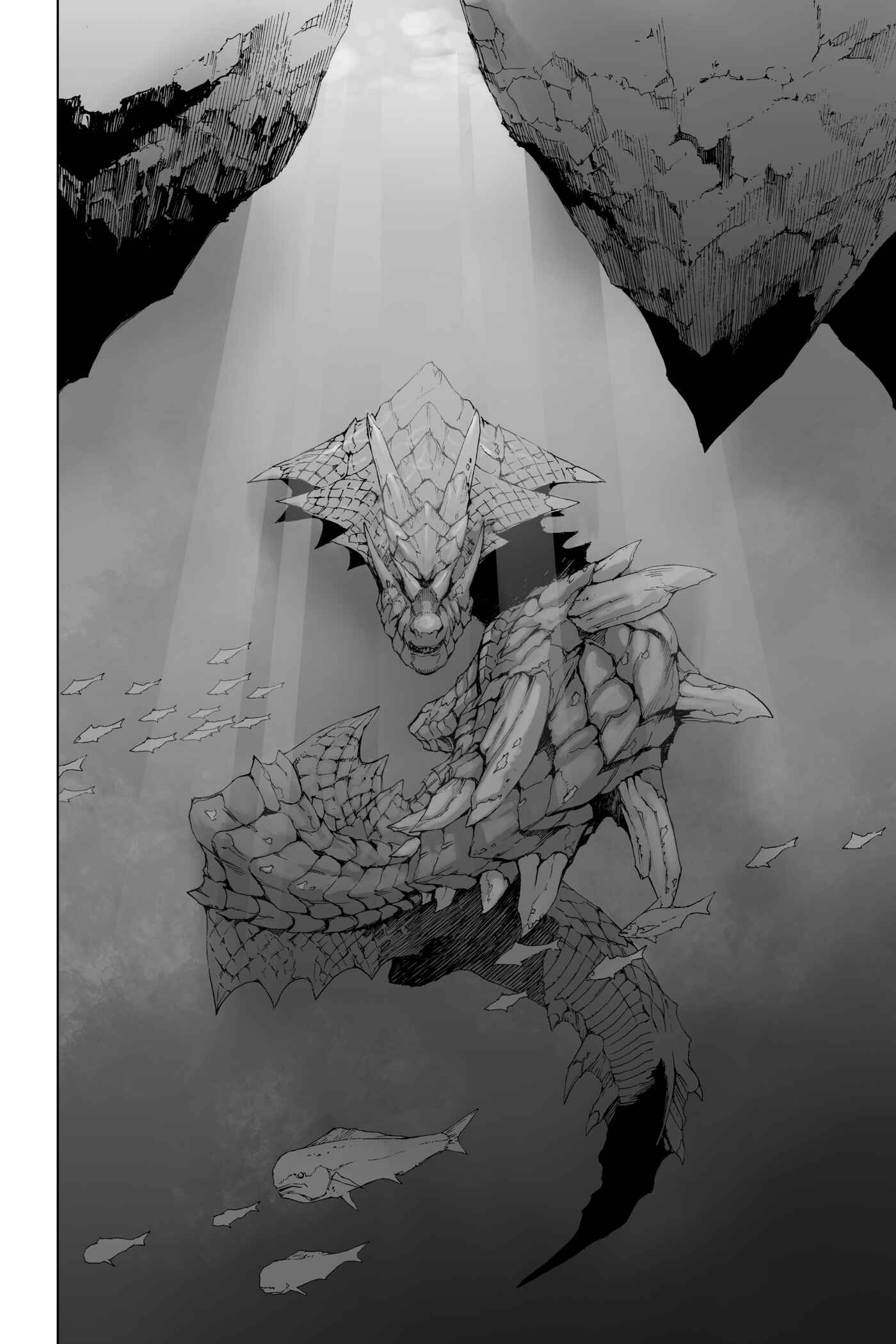 Chapter 51 - Page 22