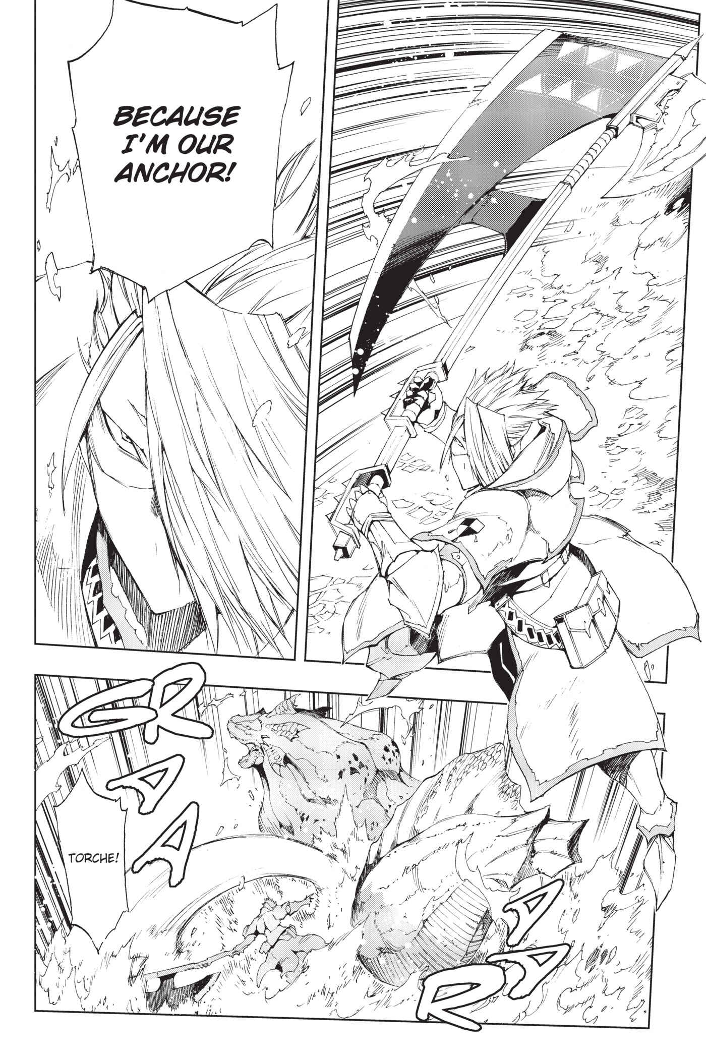 Chapter 51 - Page 4