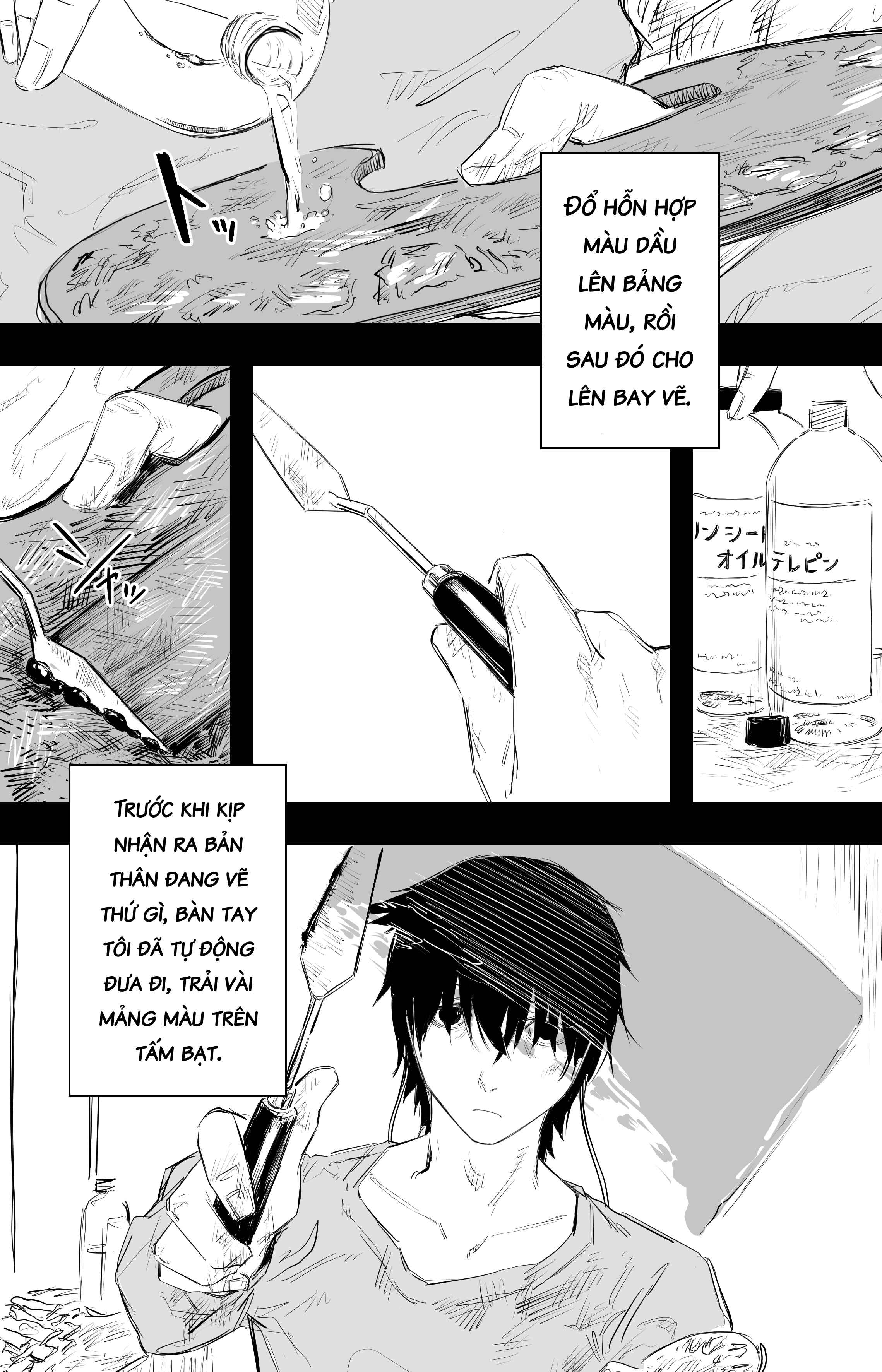 Chapter 27 - Page 2