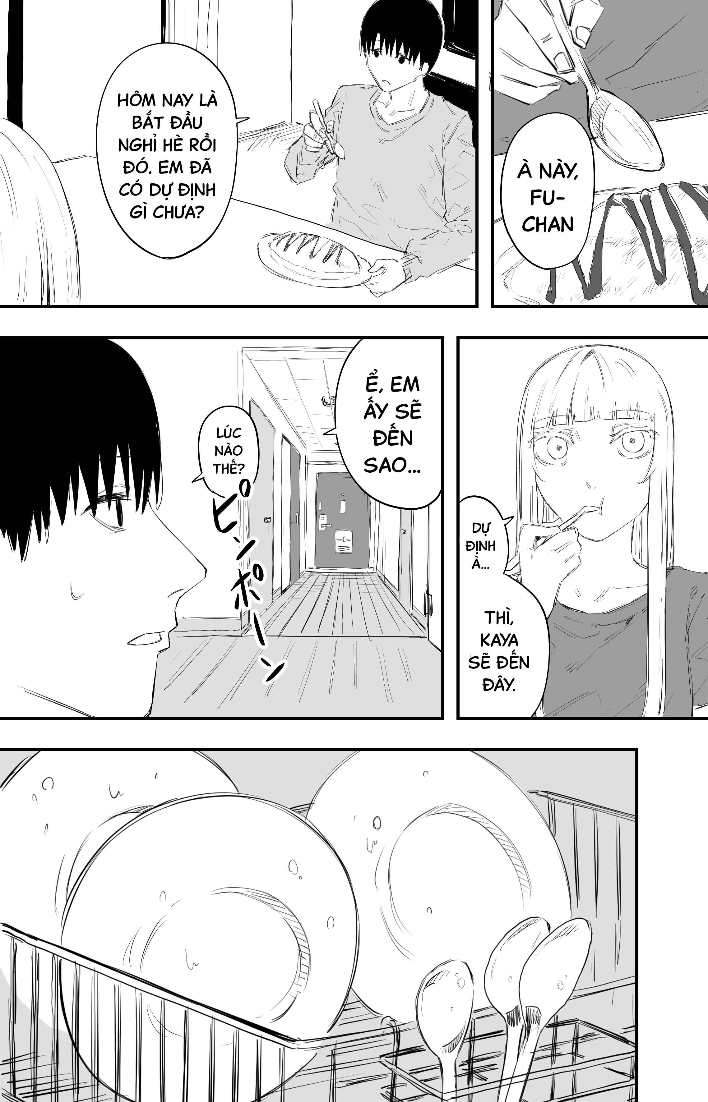 Chapter 27 - Page 4