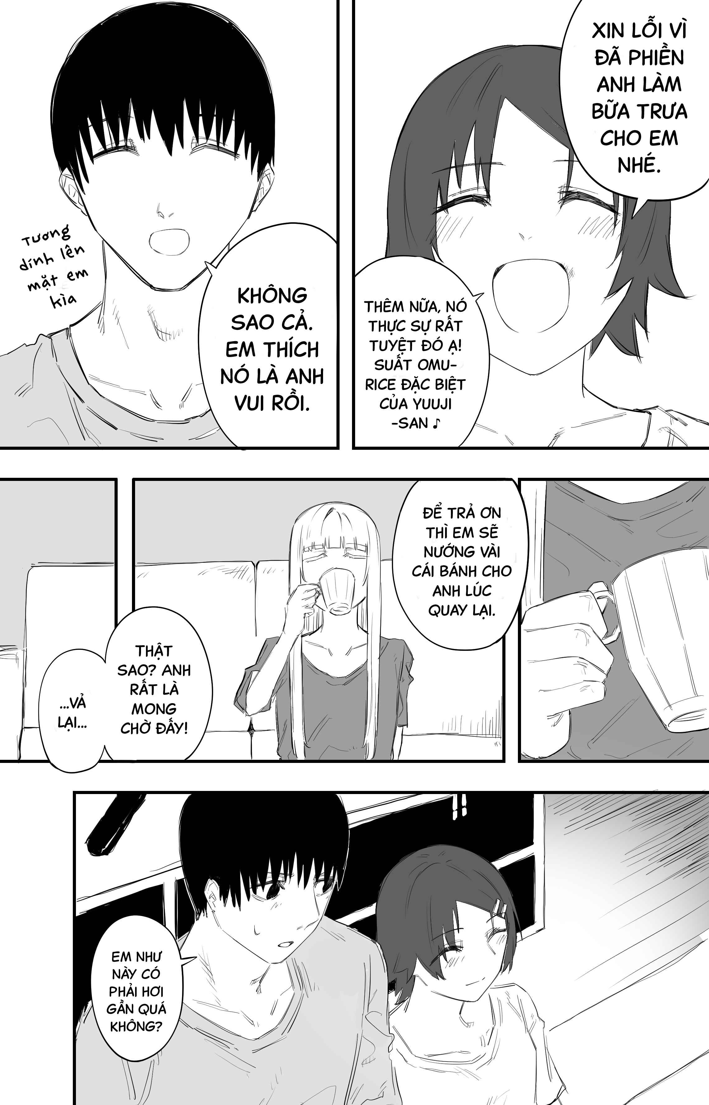 Chapter 27 - Page 5