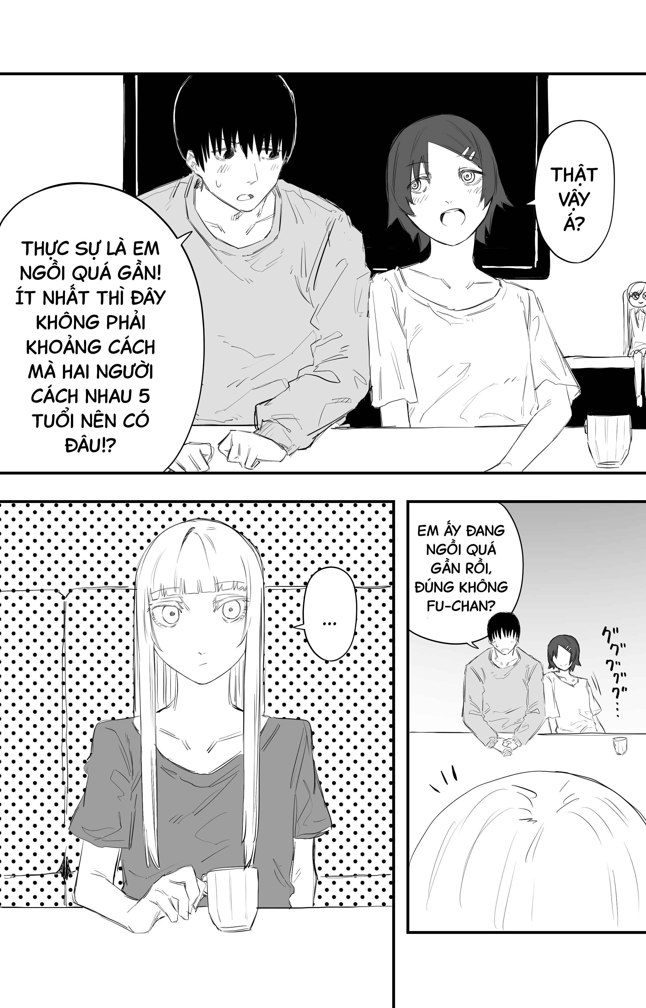 Chapter 27 - Page 6