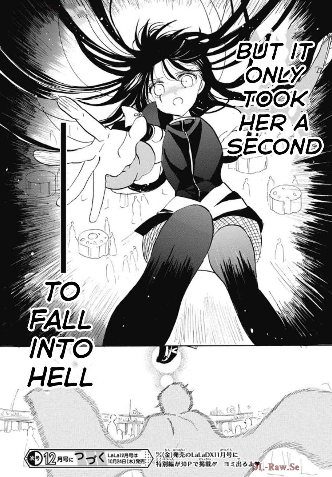 Chapter 70 - Page 28