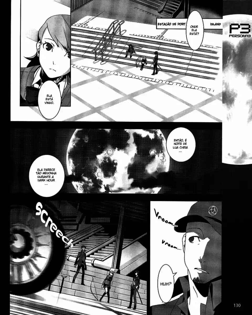 Chapter 7 - Page 11