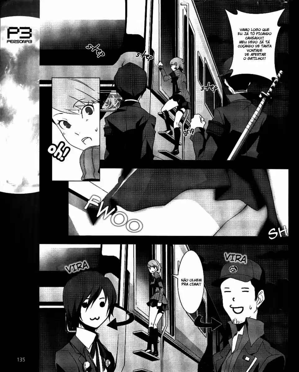 Chapter 7 - Page 16