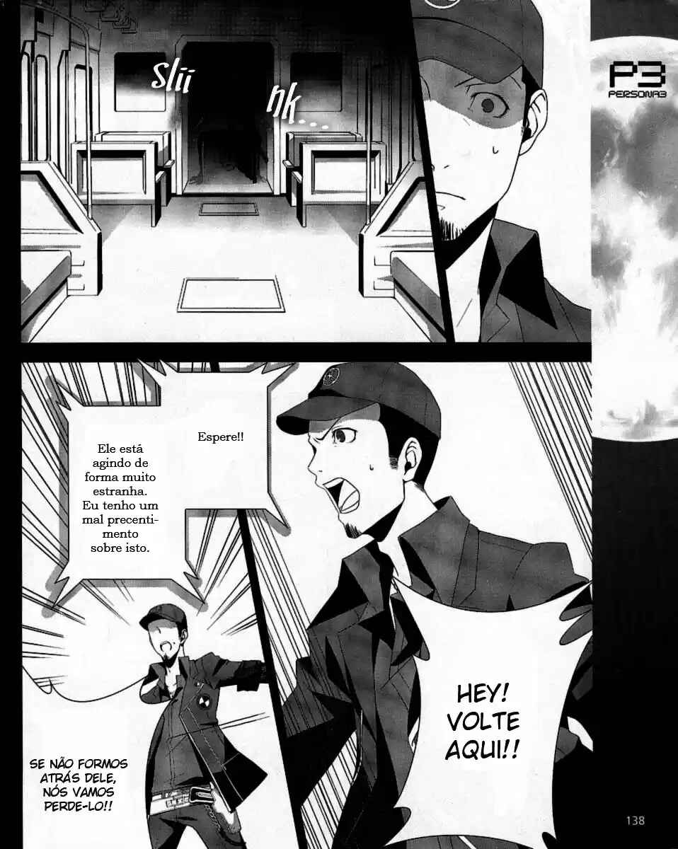 Chapter 7 - Page 19