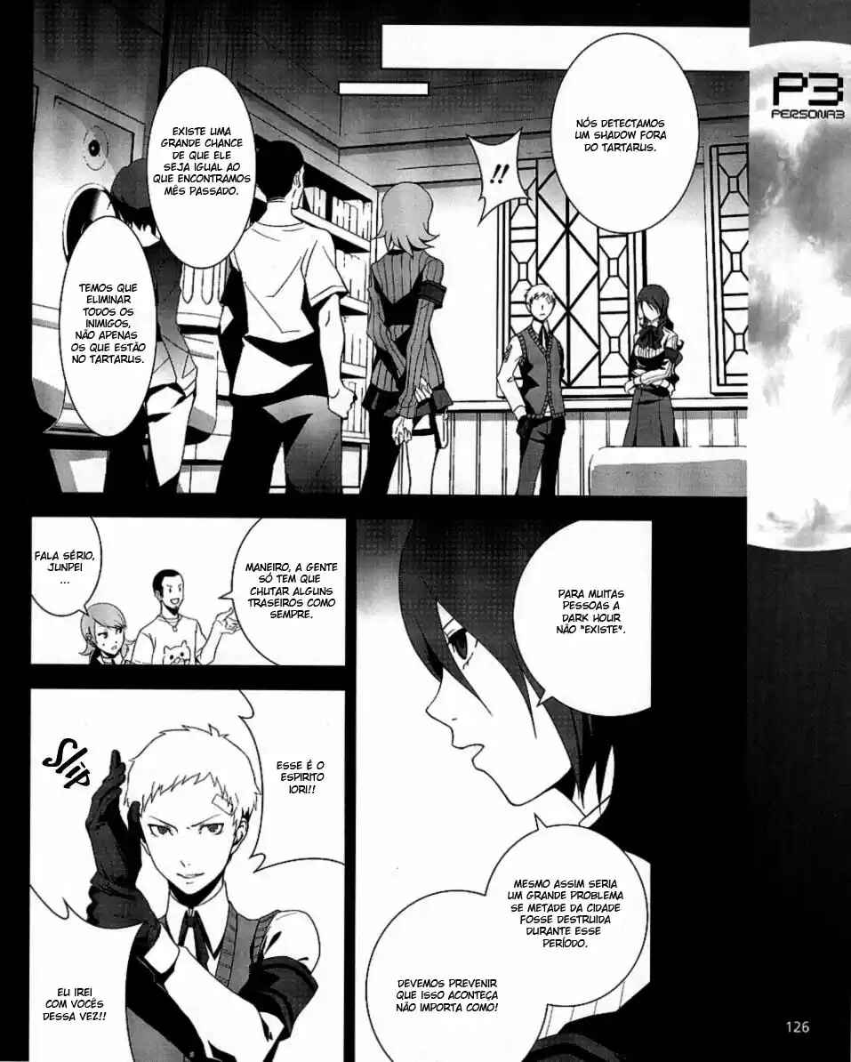 Chapter 7 - Page 7