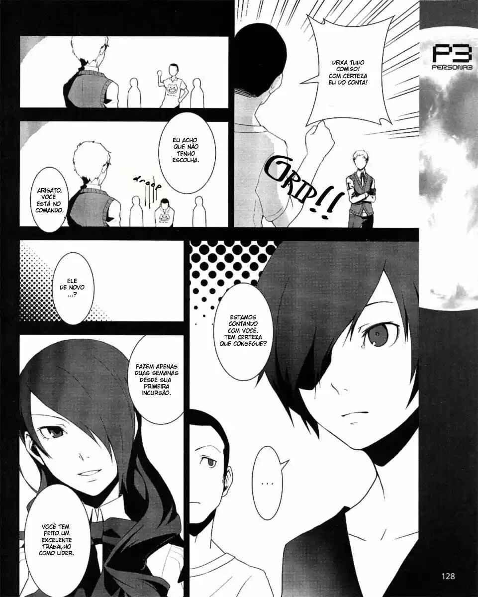 Chapter 7 - Page 9