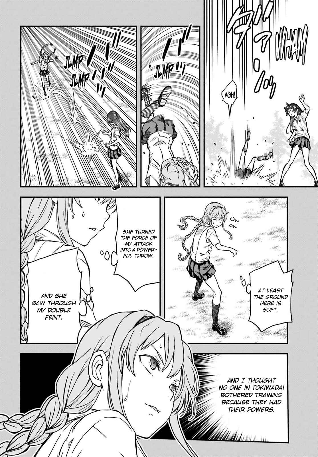 Chapter 140.1 - Page 10