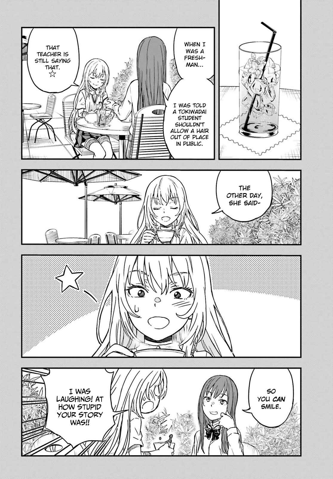 Chapter 140.1 - Page 12